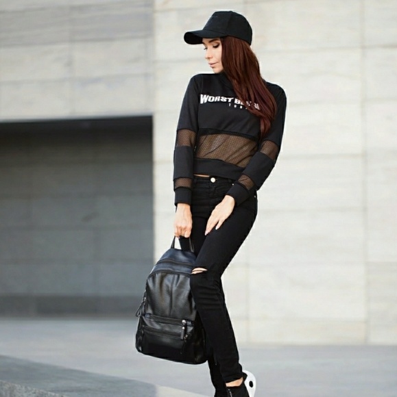 "Night Falls" - Picture 4 of 8